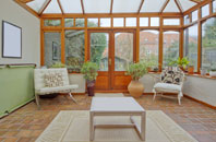 free Pamber End conservatory quotes