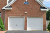 free Pamber End garage construction quotes