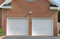 free Pamber End garage extension quotes