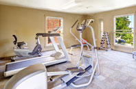 free Pamber End gym installation quotes